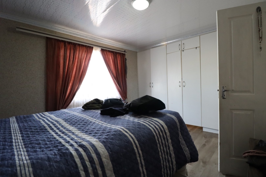 3 Bedroom Property for Sale in Greenshields Park Eastern Cape